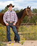 T_Andrew-3816.jpg